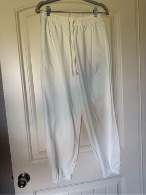 Men’s Outdoor Voices Joggers
